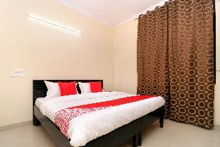 Dera Bassi India Last Minute Discount Code Agoda.com