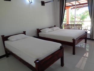 Polonnaruwa Sri Lanka Last Minute Discount Code Agoda.com