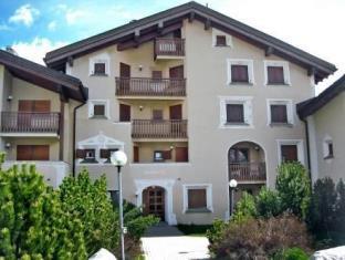 Sils im Engadin/Segl Switzerland Last Minute Discount Code Agoda.com