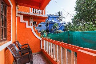 Goa India Last Minute Discount Code Agoda.com