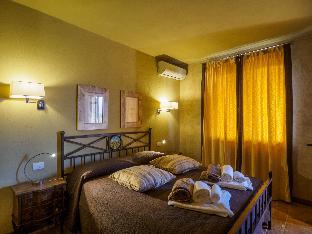 Civitella Paganico Italy Last Minute Discount Code Agoda.com