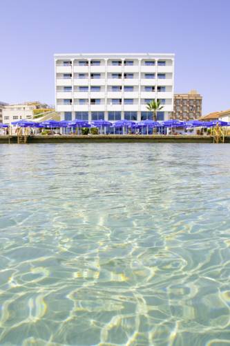 Cesme Turkije Laatste minuut Kortingscode Booking.com