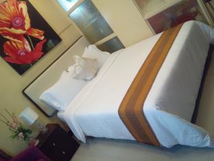 Manila Philippines Last Minute Discount Code Agoda.com