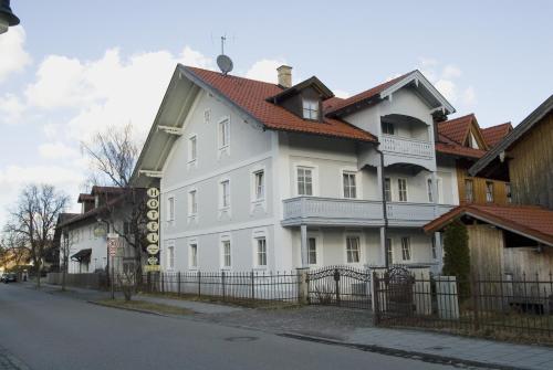 Hohenbrunn (Bavaria) Germany Last Minute Discount Code Agoda.com