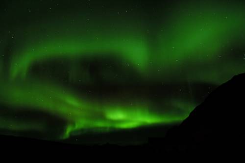 Fáskrúdsfjördur IJsland Laatste minuut Kortingscode Booking.com
