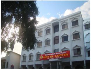 Mysore India Last Minute Discount Code Agoda.com