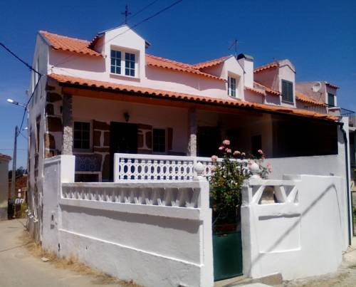 Carragozela Portugal Last Minute Discount Code Booking.com