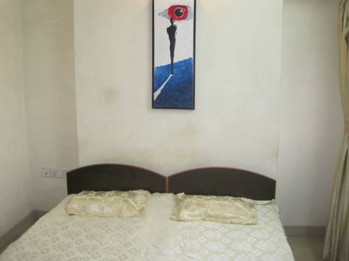 Mumbai India Último Minuto Código de Descuento Booking.com