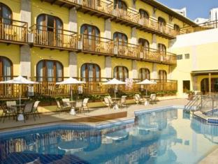 Natal Brazil Last Minute Discount Code Agoda.com