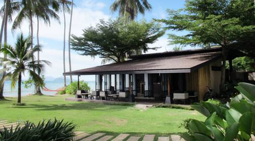 Ko Mak Thailand Last Minute Discount Code Booking.com