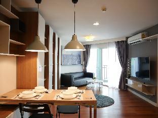 Bangkok Thailand Last Minute Discount Code Agoda.com