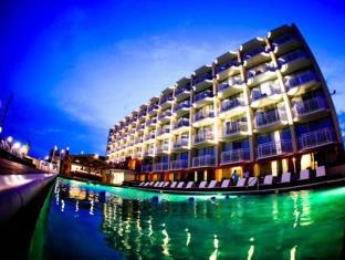 Cape May (NJ) United States Last Minute Discount Code Agoda.com