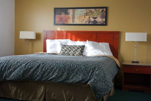 Boise (Idaho) Verenigde Staten Laatste minuut Kortingscode Booking.com