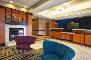Mcallen (TX) United States Last Minute Discount Code Agoda.com