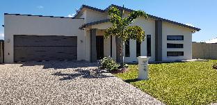 Mackay Australia Last Minute Discount Code Agoda.com