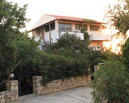 Falasarna Griechenland Last-Minute-Rabattcode Booking.com