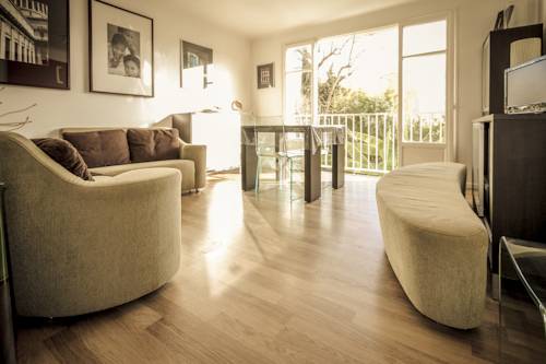 Juan-les-Pins France Last Minute Discount Code Booking.com
