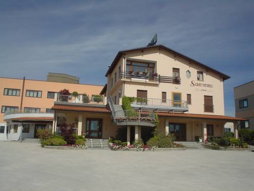 Ceva Italy Last Minute Discount Code Booking.com
