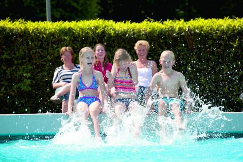 Gasseltenijerveen Netherlands Last Minute Discount Code Booking.com