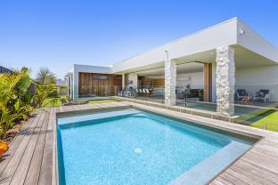Kingscliff Australia Last Minute Discount Code Agoda.com