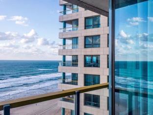 Herzliya Israel Last Minute Discount Code Agoda.com