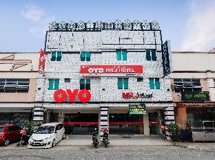 Kota Bharu Malaysia Last Minute Discount Code Agoda.com