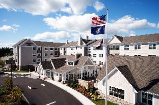 Auburn (ME) United States Last Minute Discount Code Agoda.com