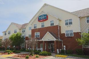 Lubbock (TX) United States Last Minute Discount Code Agoda.com