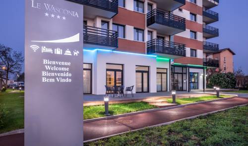 Dax France Last Minute Discount Code Booking.com