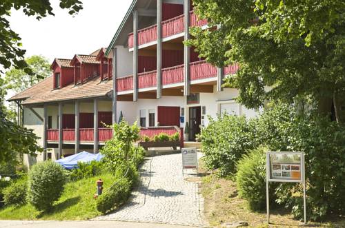 Bad Griesbach Duitsland Laatste minuut Kortingscode Booking.com