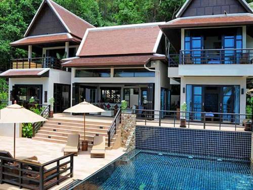 Chaweng Noi Beach Thailand Last Minute Discount Code Booking.com