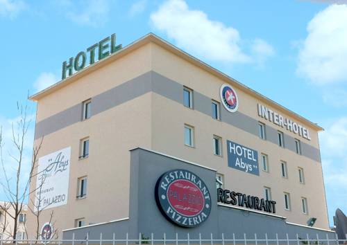 Meyzieu France Last Minute Discount Code Booking.com