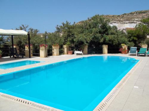 Gozo Malta Last Minute Discount Code Agoda.com