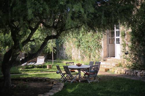 Ghazoua Marokko Last-Minute-Rabattcode Booking.com