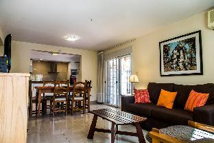 Mendoza Argentina Last Minute Discount Code Agoda.com