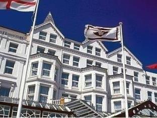 Douglas Isle Of Man Last Minute Discount Code Agoda.com