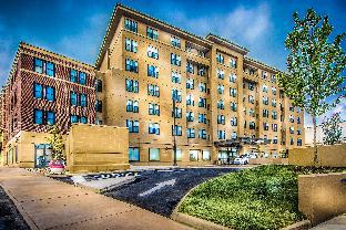 Charlottesville (VA) United States Last Minute Discount Code Agoda.com