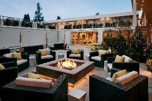 San Jose (CA) United States Last Minute Discount Code Agoda.com