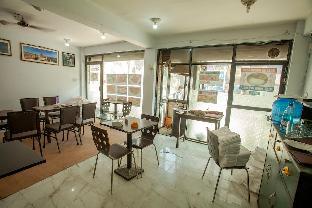 Kathmandu Nepal Last Minute Discount Code Agoda.com