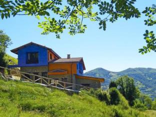 Riosa Spain Last Minute Discount Code Agoda.com