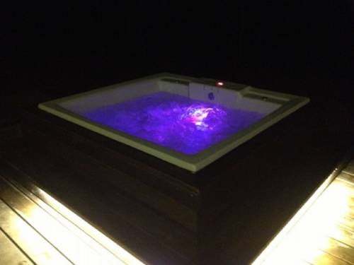 San Buenaventura Costa Rica Last Minute Discount Code Booking.com