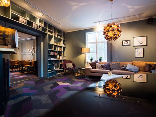 Arvidsjaur Sweden Last Minute Discount Code Booking.com