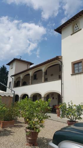 Castelfranco di Sopra Italien Last-Minute-Rabattcode Booking.com