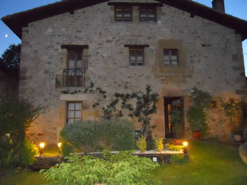 Pandiello España Último Minuto Código de Descuento Booking.com