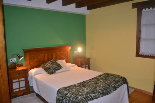 Miñagón España Último Minuto Código de Descuento Booking.com