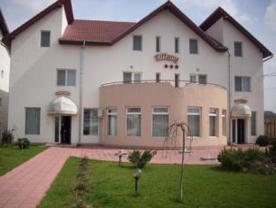 Hunedoara Romania Last Minute Discount Code Agoda.com