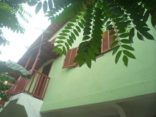 Paraty Brazil Last Minute Discount Code Booking.com