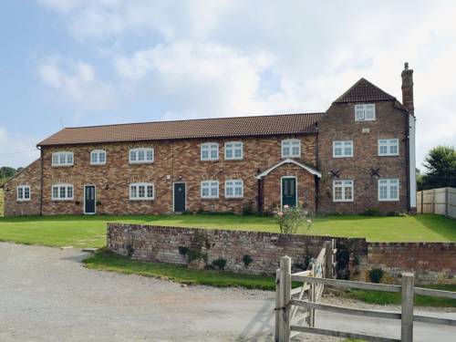 Hucclecote United Kingdom Last Minute Discount Code Booking.com