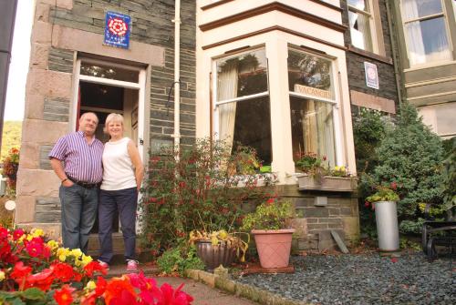 Keswick United Kingdom Last Minute Discount Code Agoda.com