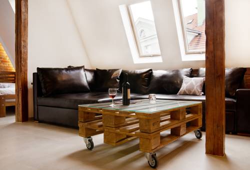 Gliwice Poland Last Minute Discount Code Booking.com